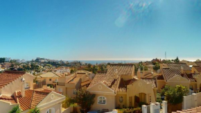 Las Lomas de Riviera Club - Beautiful Townhouse